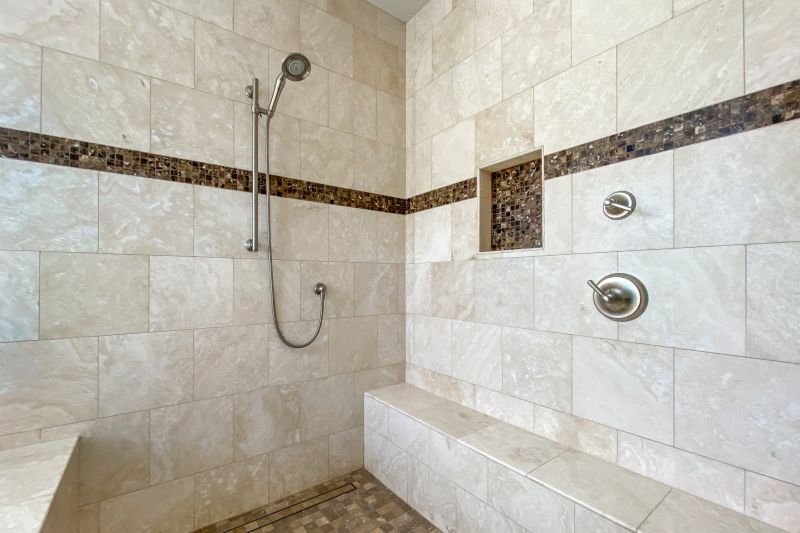 Best Shower Installation Contractors in West Memphis, AR